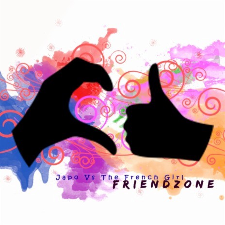 Friendzone (Demo) | Boomplay Music