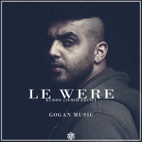 Le Were (Mix) | Boomplay Music