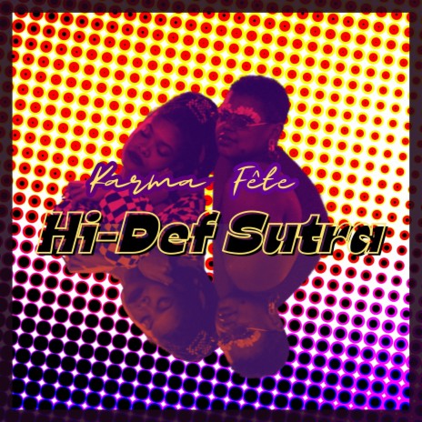 Hi-Def Sutra | Boomplay Music