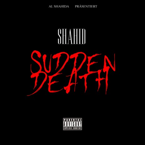 Sudden Death | Boomplay Music