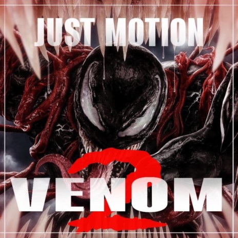 Venom 2 | Boomplay Music