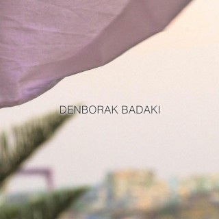 Denborak Badaki