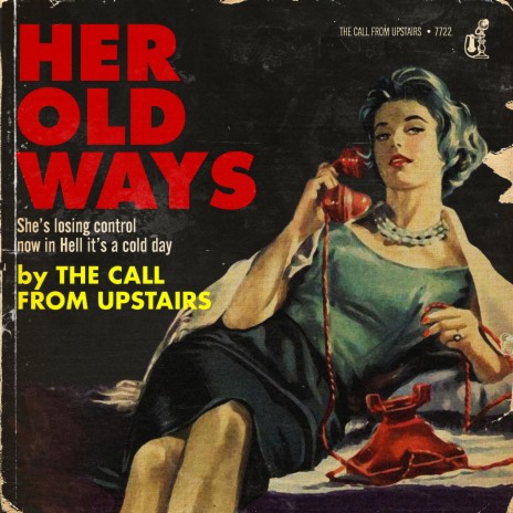 Her Old Ways | Boomplay Music