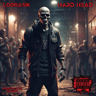 HARD HEAD