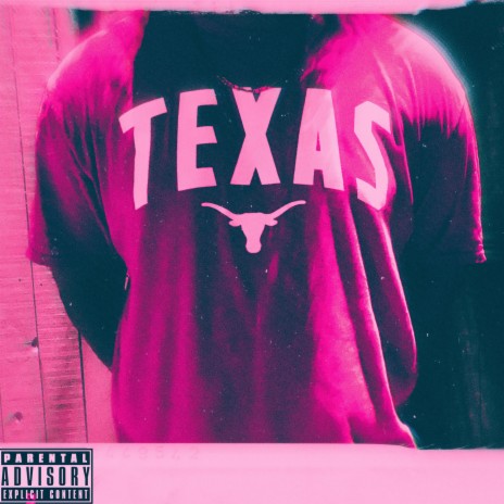 Texas Twister | Boomplay Music