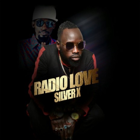 Radio Love | Boomplay Music