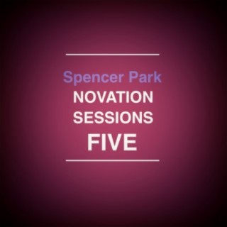 Novation Sessions Five
