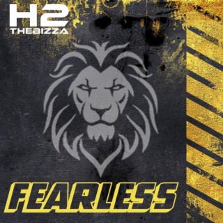 Khatron Ke Khiladi (Fearless)