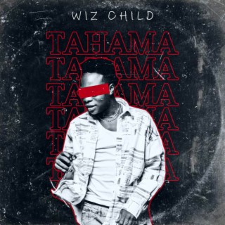 Tahama lyrics | Boomplay Music