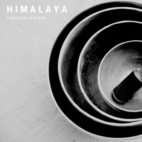 Calming Bowl Sounds | Boomplay Music