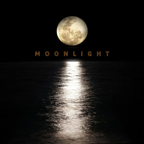 Moonlight | Boomplay Music