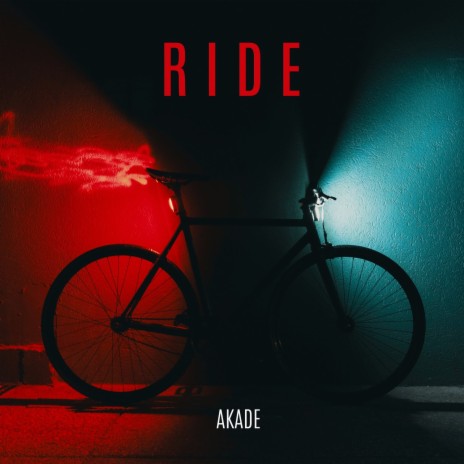 Ride | Boomplay Music