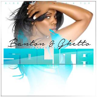 Solita Banton y Ghetto