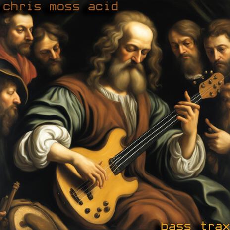 Bass Chord | Boomplay Music