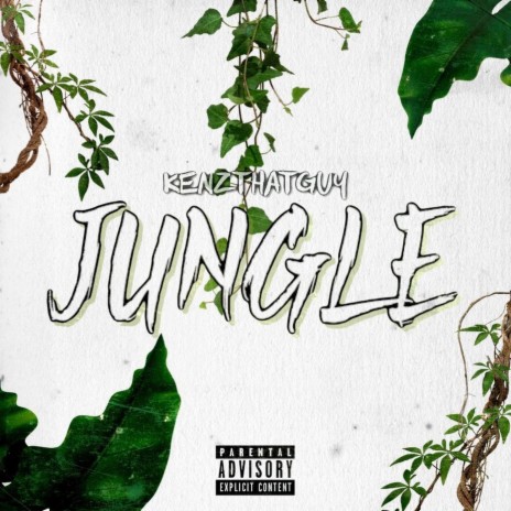 Jungle