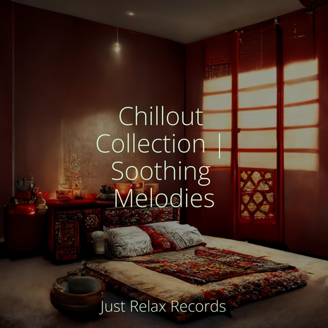 Midnight's Melodic Overture ft. Preschool Kids & Música ambiental relajante | Boomplay Music