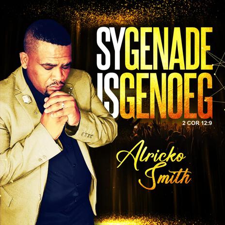 Sy Genade | Boomplay Music