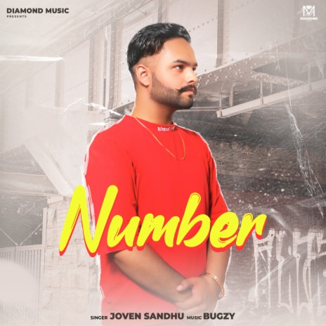 Number | Boomplay Music