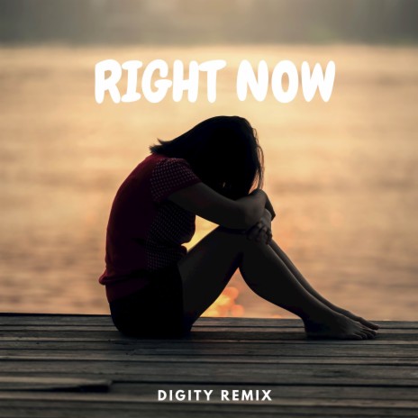 Right Now (Remix) | Boomplay Music