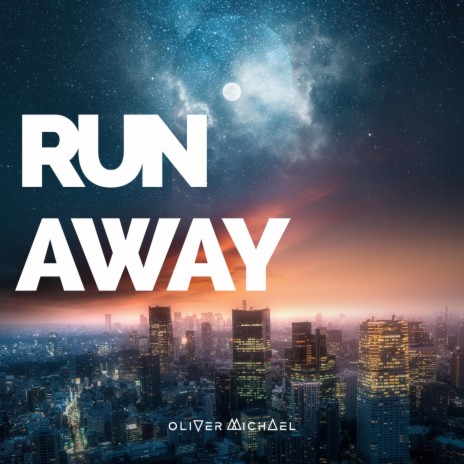 run away