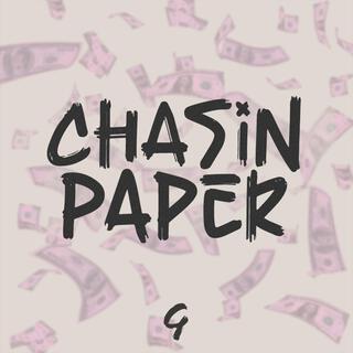 Chasin Paper