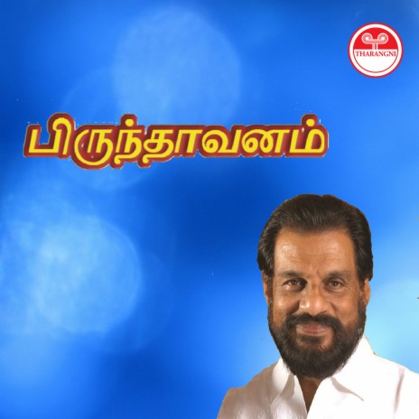 Ayya Nadukkadlil | Boomplay Music