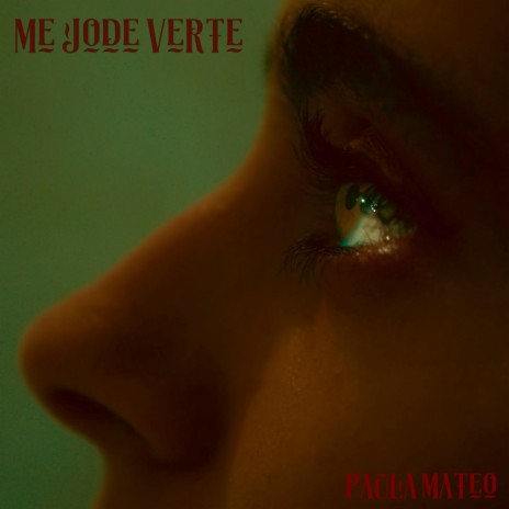 Me Jode Verte | Boomplay Music