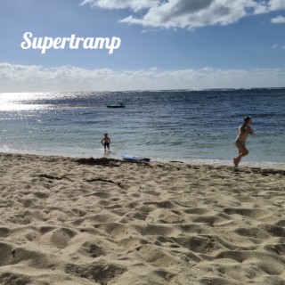 Supertramp