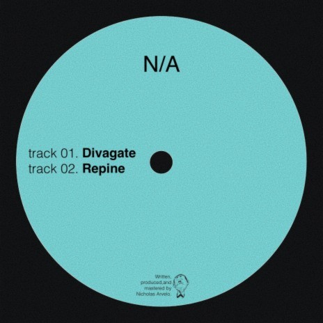 Divagate ft. N/A | Boomplay Music