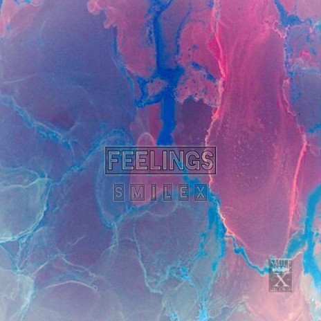 Feelings | Boomplay Music