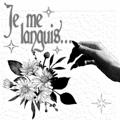 je me languis (demo) | Boomplay Music