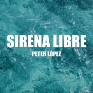 Sirena Libre