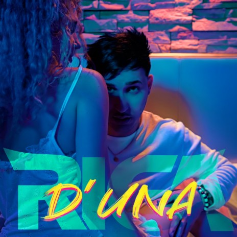 D' Una | Boomplay Music