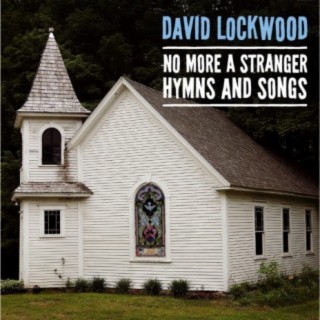 David Lockwood