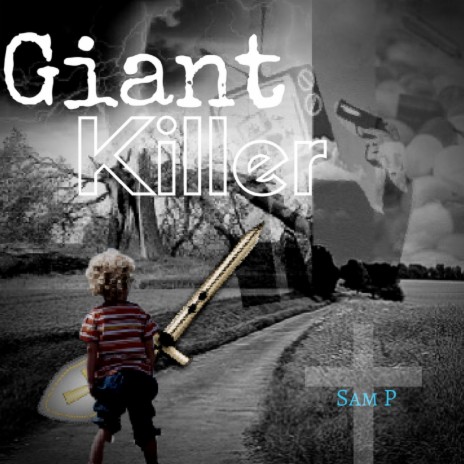 Giantkiller