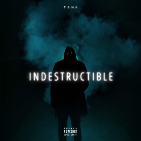 Indestructible | Boomplay Music