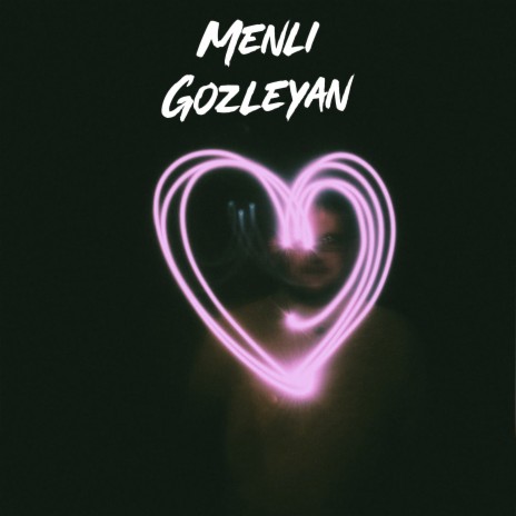 Gozleyan