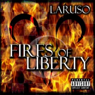 Laruso