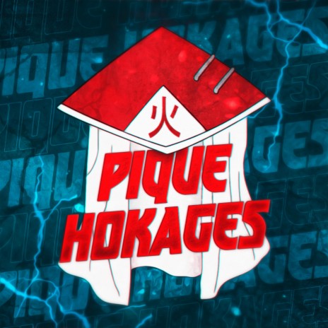 Pique Hokages