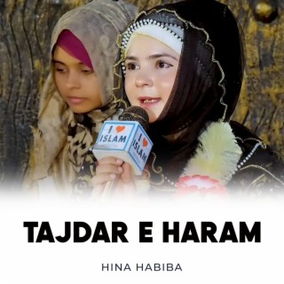 Tajdar e Haram