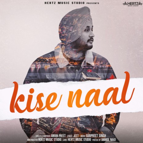 Kise Naal | Boomplay Music