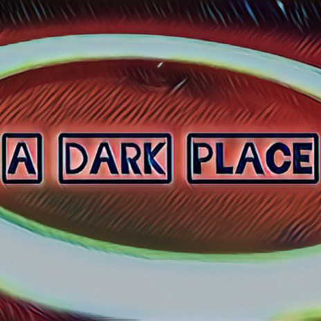 Dark Place ft. Strz_Nebula