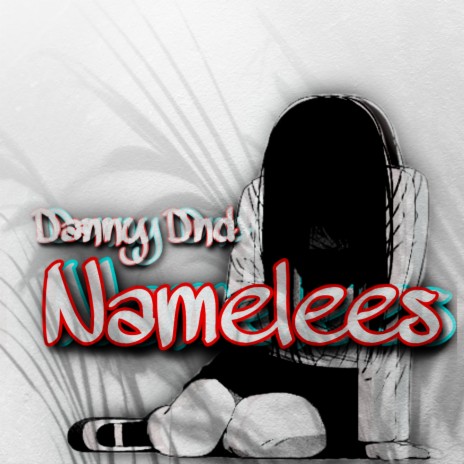 Nameless | Boomplay Music