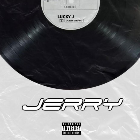 JERRY | Boomplay Music