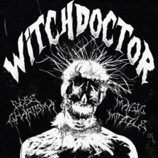 WitchDoctor