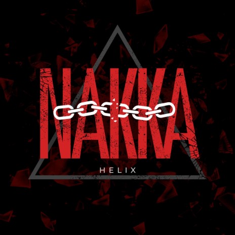 Nakka