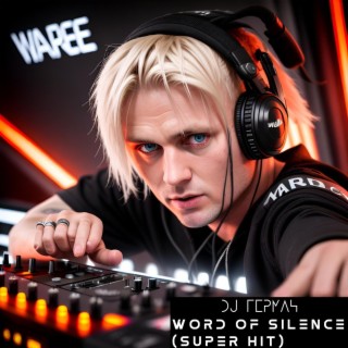Word of Silence (Super Hit)