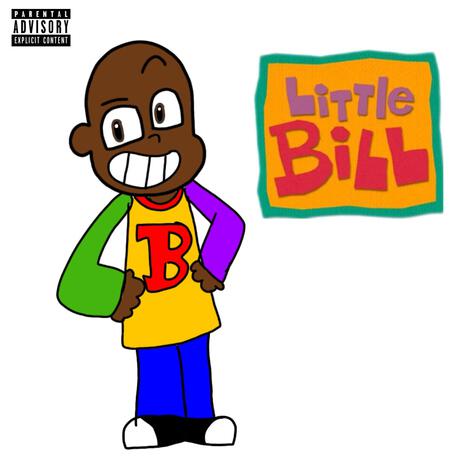 little bill