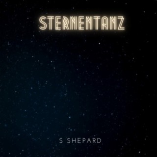 Sternentanz