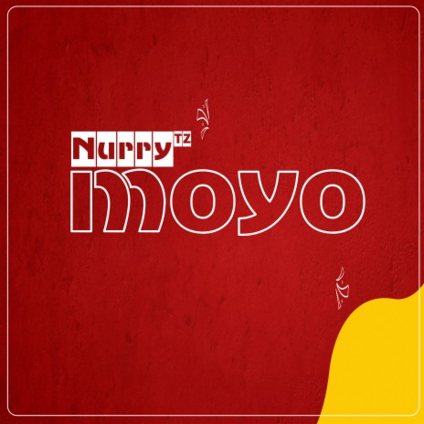 Moyo | Boomplay Music